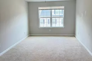 4774 Dane Ridge Cir, Woodbridge, VA 22193 - Photo 14