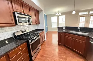 4774 Dane Ridge Cir, Woodbridge, VA 22193 - Photo 6