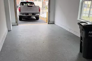 4774 Dane Ridge Cir, Woodbridge, VA 22193 - Photo 16