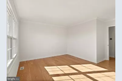 15278 Cloverdale Road, Woodbridge, VA 22193 - Photo 14