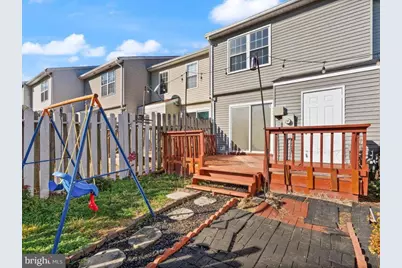 15278 Cloverdale Road, Woodbridge, VA 22193 - Photo 30