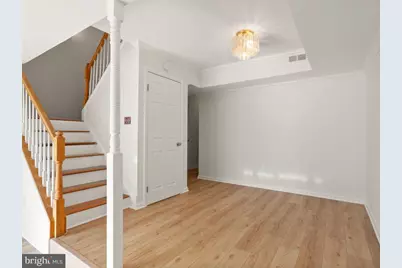 15278 Cloverdale Road, Woodbridge, VA 22193 - Photo 8