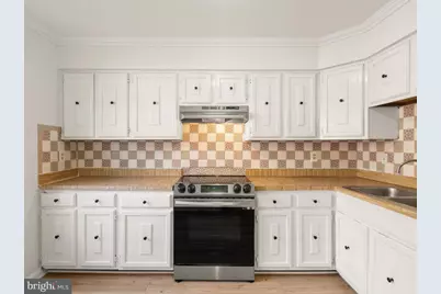 15278 Cloverdale Road, Woodbridge, VA 22193 - Photo 4