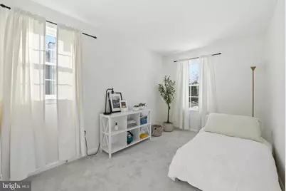 13709 Palm Road, Woodbridge, VA 22193 - Photo 18