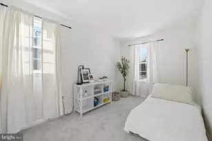 13709 Palm Rd, Woodbridge, VA 22193 - Photo 18