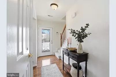 13709 Palm Road, Woodbridge, VA 22193 - Photo 4