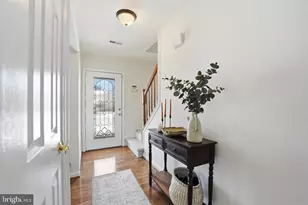 13709 Palm Rd, Woodbridge, VA 22193 - Photo 4