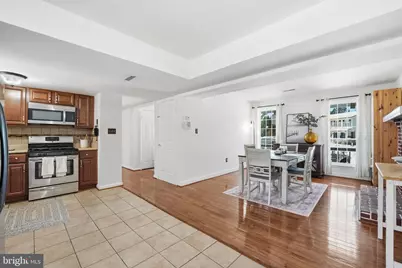 13709 Palm Road, Woodbridge, VA 22193 - Photo 14