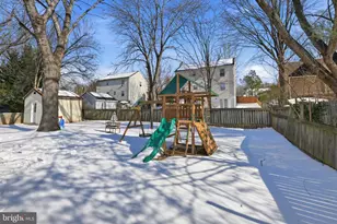 13709 Palm Rd, Woodbridge, VA 22193 - Photo 32