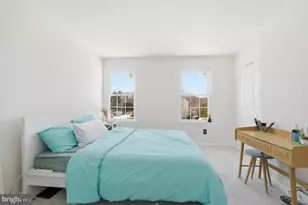 13709 Palm Rd, Woodbridge, VA 22193 - Photo 22