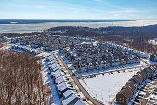 1701 Autumn Maple Leaf Dr, Dumfries, VA 22026 - Photo 30