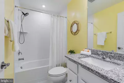 1701 Autumn Maple Leaf Drive, Dumfries, VA 22026 - Photo 22