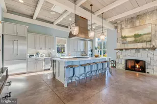 1701 Autumn Maple Leaf Dr, Dumfries, VA 22026 - Photo 40