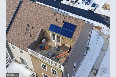 1701 Autumn Maple Leaf Drive, Dumfries, VA 22026 - Photo 28