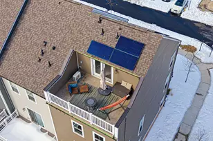 1701 Autumn Maple Leaf Dr, Dumfries, VA 22026 - Photo 28