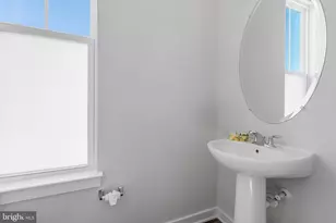 1701 Autumn Maple Leaf Dr, Dumfries, VA 22026 - Photo 10