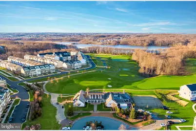 1701 Autumn Maple Leaf Drive, Dumfries, VA 22026 - Photo 32