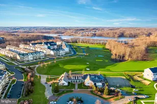 1701 Autumn Maple Leaf Dr, Dumfries, VA 22026 - Photo 32