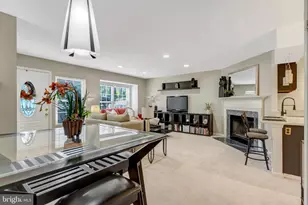 12164 Springwoods Dr, Woodbridge, VA 22192 - Photo 24