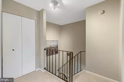 12164 Springwoods Drive, Woodbridge, VA 22192 - Photo 18