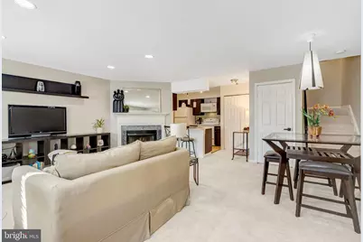 12164 Springwoods Drive, Woodbridge, VA 22192 - Photo 4