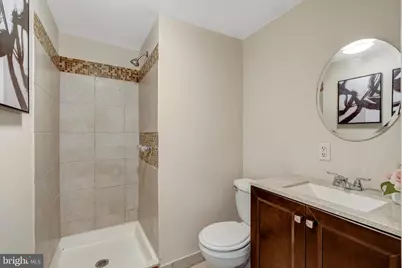 12164 Springwoods Drive, Woodbridge, VA 22192 - Photo 16