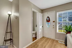 12164 Springwoods Dr, Woodbridge, VA 22192 - Photo 12