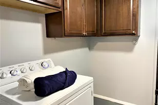 16553 Sherwood Pl, Woodbridge, VA 22191 - Photo 26