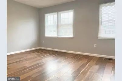 16553 Sherwood Place, Woodbridge, VA 22191 - Photo 18