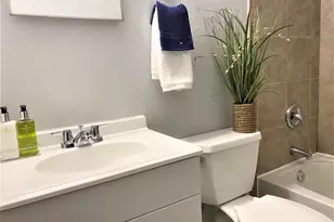 16553 Sherwood Pl, Woodbridge, VA 22191 - Photo 24