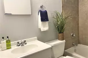 16553 Sherwood Pl, Woodbridge, VA 22191 - Photo 22