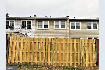 16553 Sherwood Place, Woodbridge, VA 22191 - Photo 28