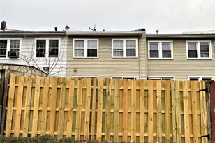 16553 Sherwood Pl, Woodbridge, VA 22191 - Photo 28