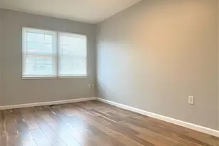 16553 Sherwood Pl, Woodbridge, VA 22191 - Photo 20