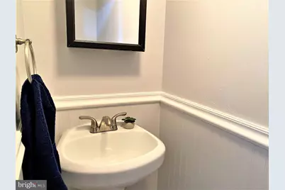 16553 Sherwood Place, Woodbridge, VA 22191 - Photo 14