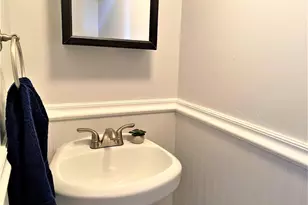 16553 Sherwood Pl, Woodbridge, VA 22191 - Photo 14