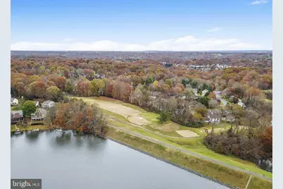 16040 Fairway Drive, Dumfries, VA 22025 - Photo 2