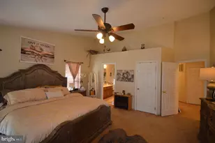 5031 Anchorstone Dr, Woodbridge, VA 22192 - Photo 38