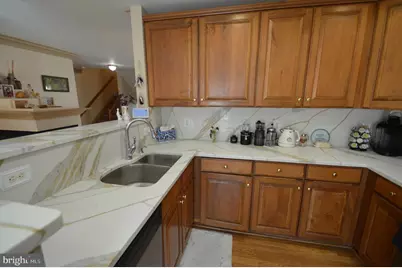 5031 Anchorstone Drive #5031, Woodbridge, VA 22192 - Photo 36