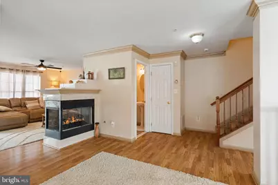 5031 Anchorstone Drive #5031, Woodbridge, VA 22192 - Photo 6