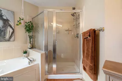 5031 Anchorstone Drive #5031, Woodbridge, VA 22192 - Photo 24