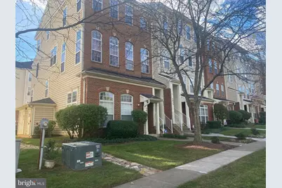 5031 Anchorstone Drive #5031, Woodbridge, VA 22192 - Photo 32