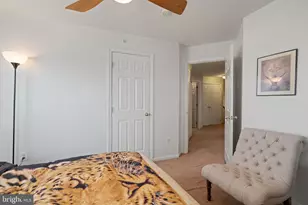 5031 Anchorstone Dr, Woodbridge, VA 22192 - Photo 26