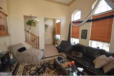 5031 Anchorstone Drive #5031, Woodbridge, VA 22192 - Photo 40