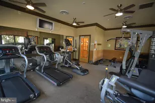 5031 Anchorstone Dr, Woodbridge, VA 22192 - Photo 44