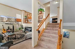 5031 Anchorstone Dr, Woodbridge, VA 22192 - Photo 10