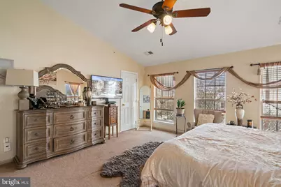 5031 Anchorstone Drive #5031, Woodbridge, VA 22192 - Photo 22