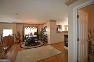 5031 Anchorstone Dr, Woodbridge, VA 22192 - Photo 34