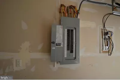 5031 Anchorstone Drive #5031, Woodbridge, VA 22192 - Photo 42