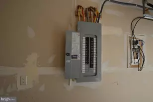 5031 Anchorstone Dr, Woodbridge, VA 22192 - Photo 42